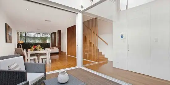 Second view of Homely unit listing, 10/16a Frances Street, Randwick NSW 2031