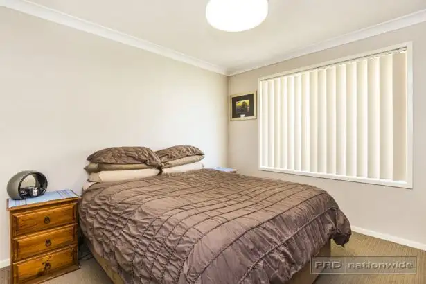 Third view of Homely townhouse listing, 2/13 Thomas Street, Cardiff NSW 2285