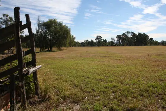 Main view of Homely land listing, lot 25 Flagstone Creek Rd, Helidon QLD 4344