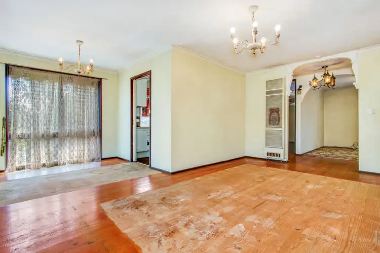 Sixth view of Homely house listing, 12 Westfield Boulevard, Westmeadows VIC 3049