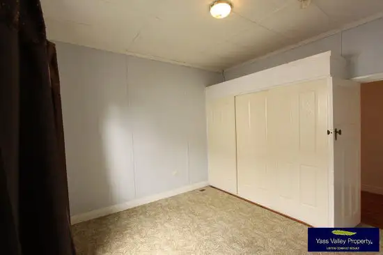 Sixth view of Homely house listing, 30 Lead Street, Yass NSW 2582