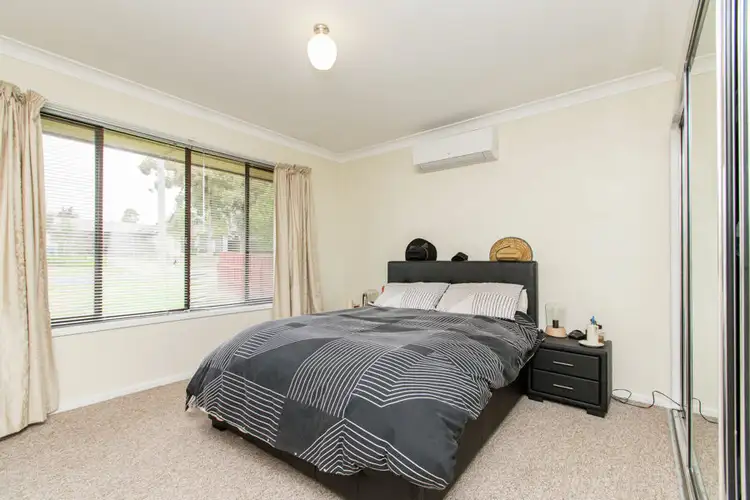 Sixth view of Homely house listing, 3 Sherwood Avenue, Kooringal NSW 2650