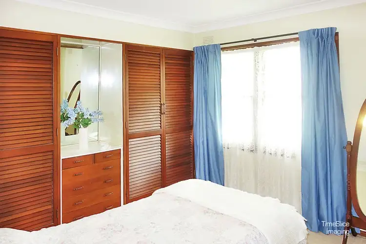 Seventh view of Homely house listing, 7 Fraser Street, Wagga Wagga NSW 2650