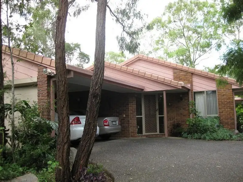 Main view of Homely house listing, 2 Coreen Court, Karana Downs QLD 4306