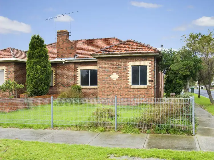 229A O'hea st, Pascoe Vale South VIC 3040
