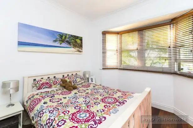 Sixth view of Homely house listing, 51 Young Street, Georgetown NSW 2298