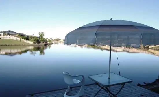 65 Endeavour Way OLD, Eli Waters QLD 4655