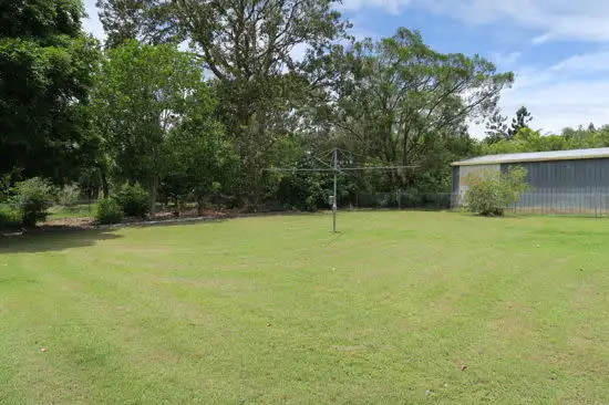 Third view of Homely house listing, 2 McMahon Street, Bundamba QLD 4304