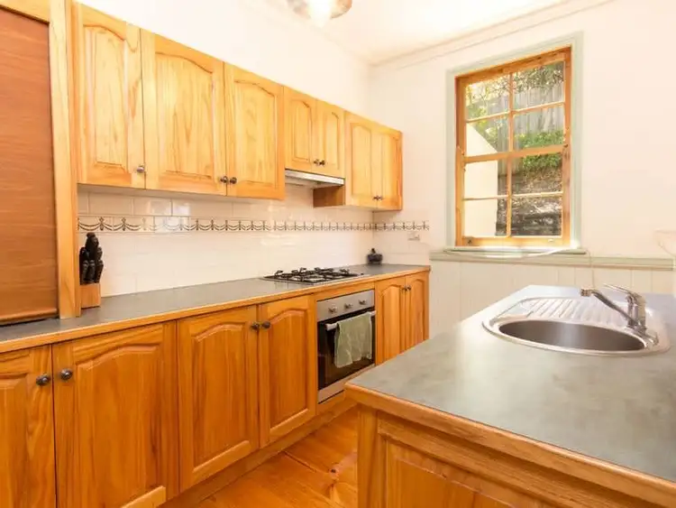 Fourth view of Homely townhouse listing, Address available on request