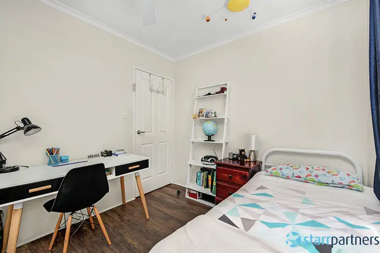 Fifth view of Homely unit listing, 6/2-6 William Street, Ryde NSW 2112