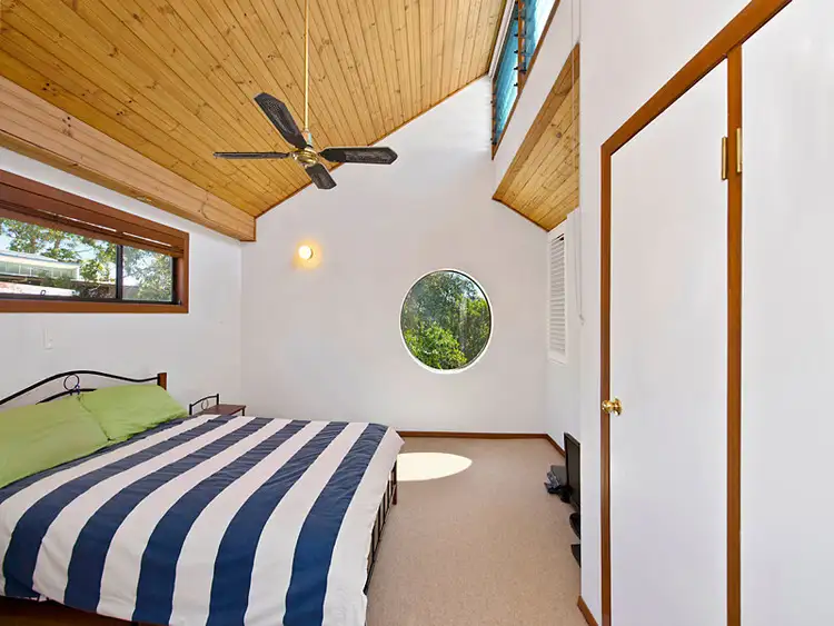 Sixth view of Homely house listing, 118 Fort Road, Oxley QLD 4075