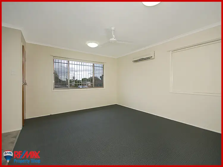 Fifth view of Homely house listing, 209 Beaconsfield Terrace, Brighton QLD 4017