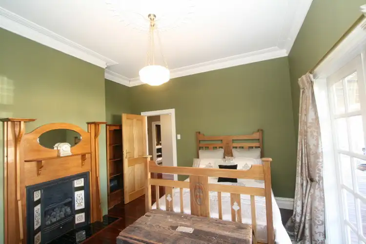 Fifth view of Homely house listing, 85 First Avenue, Bassendean WA 6054