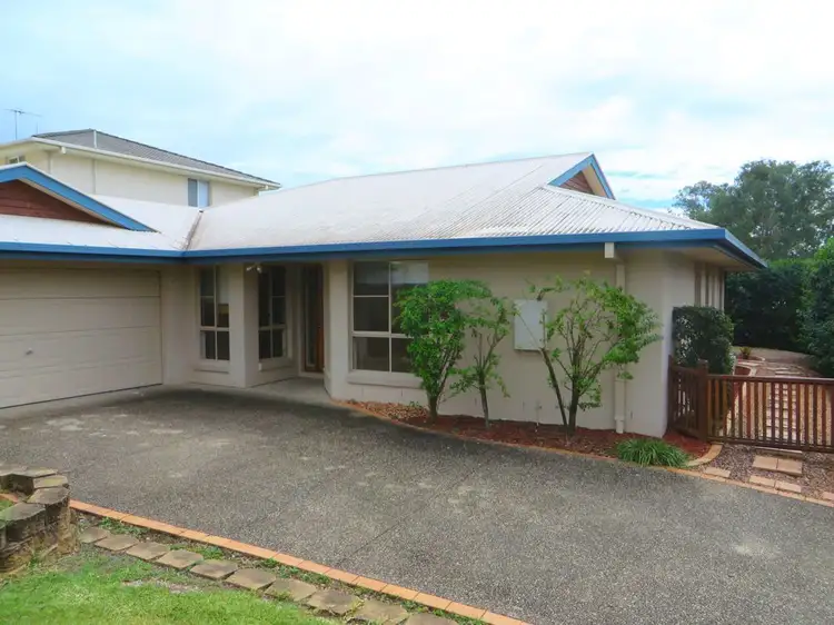 Main view of Homely house listing, Address available on request