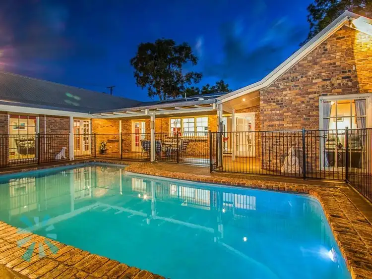 14 Woodbeck St, Beenleigh QLD 4207