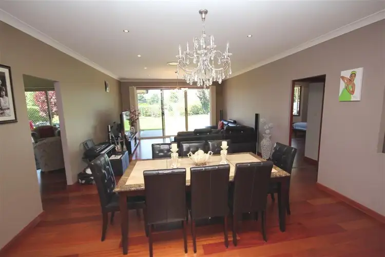 Fourth view of Homely house listing, 123 Drummond Street, Tenterfield NSW 2372