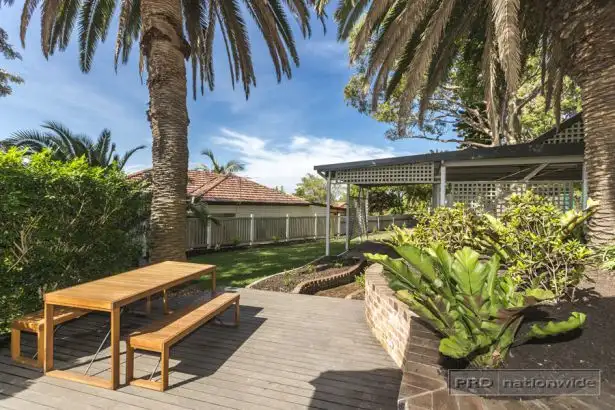 Sixth view of Homely house listing, 3 Bulkara Street, Adamstown Heights NSW 2289