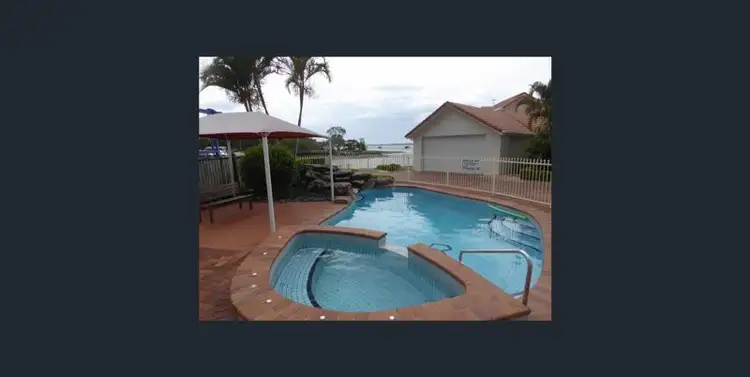 Fourth view of Homely house listing, 12A Spinnaker Drive, Sandstone Point QLD 4511