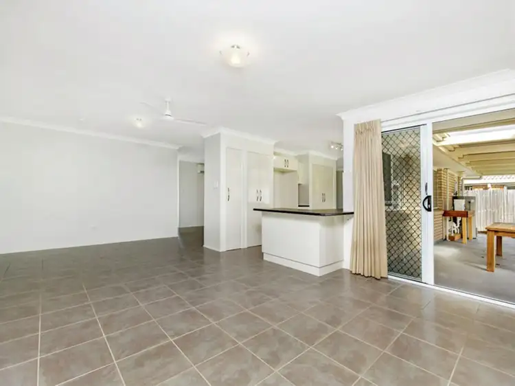 Seventh view of Homely house listing, 5 Hanlon Street, Tanah Merah QLD 4128