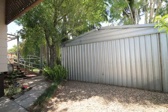 Third view of Homely house listing, 9 Luke Street, Caboolture QLD 4510