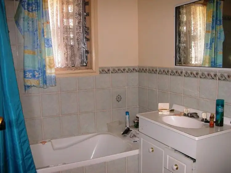 Third view of Homely house listing, Address available on request