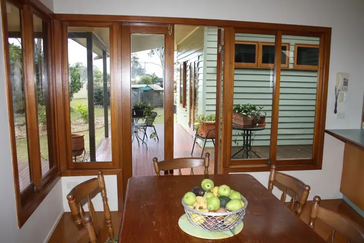 Seventh view of Homely house listing, 38 Chapman Street, Tinana QLD 4650