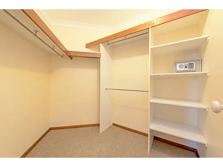 Sixth view of Homely house listing, 20 Jutsum Street, Middle Ridge QLD 4350