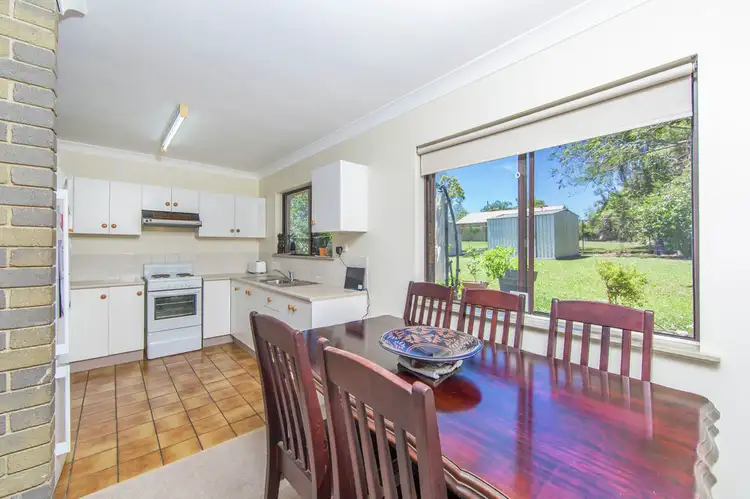 Fourth view of Homely house listing, 15 Kirkcaldy Street, Morayfield QLD 4506