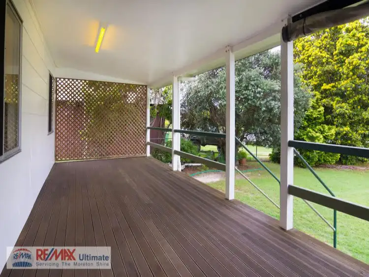 Fifth view of Homely house listing, 18 Bishop Road, Beachmere QLD 4510