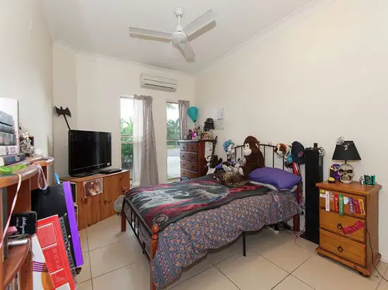 Seventh view of Homely house listing, 26 Bayil Drive, Cooya Beach QLD 4873