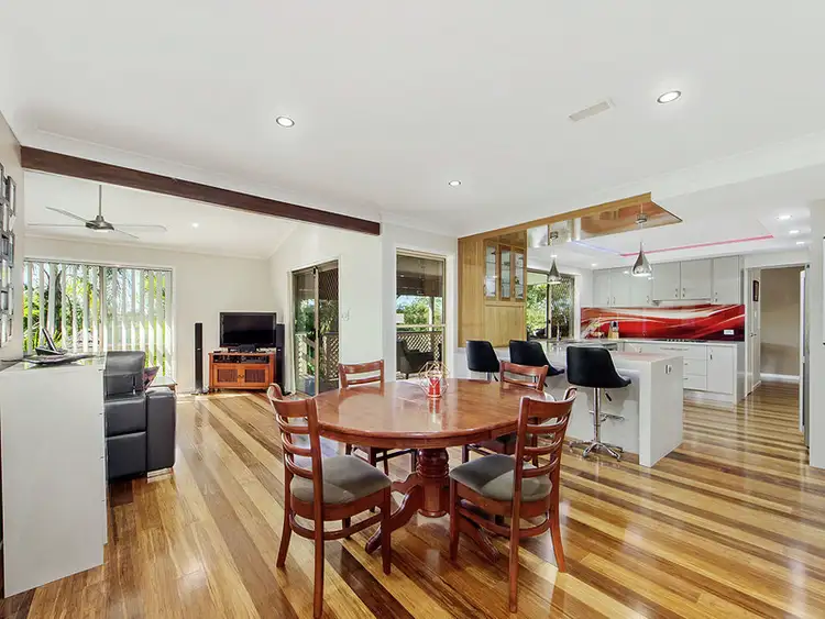 Seventh view of Homely house listing, Address available on request