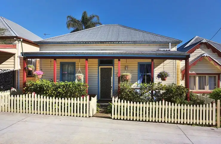 Main view of Homely house listing, Address available on request