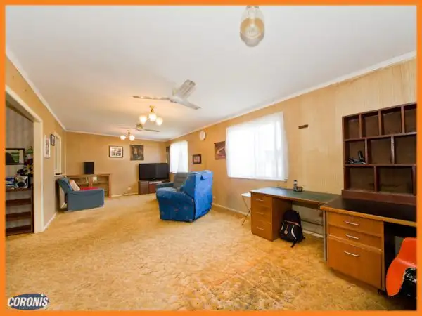 Third view of Homely house listing, 4 Sandown Street, Brighton QLD 4017