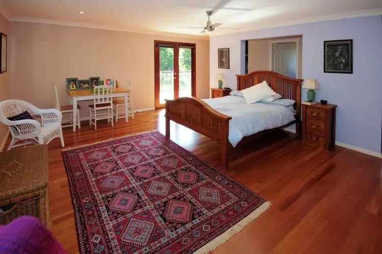 Fifth view of Homely house listing, 19 Heritage Dr, Moonee Beach NSW 2450
