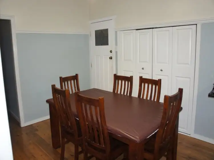 Fifth view of Homely house listing, Address available on request