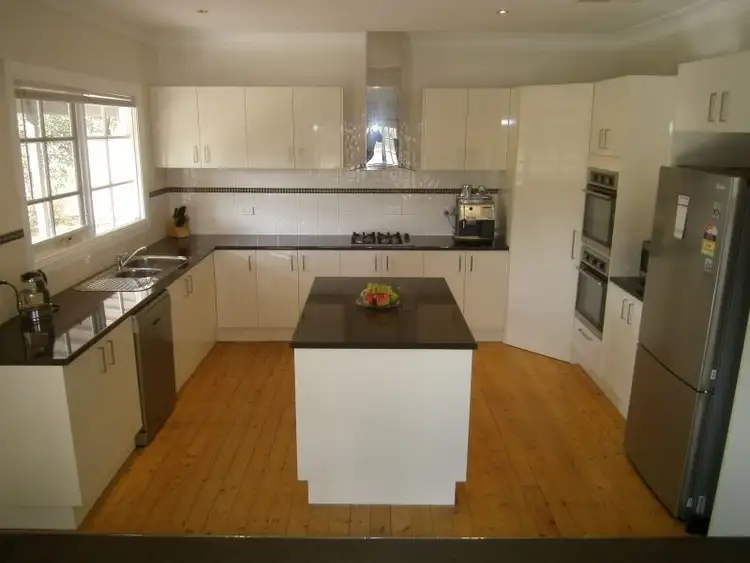 Third view of Homely house listing, 20 David Court, Rushworth VIC 3612