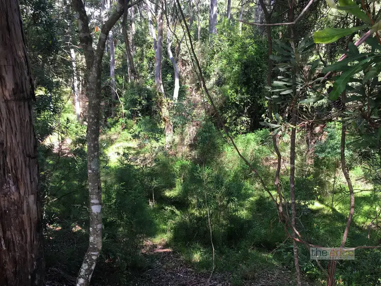 Seventh view of Homely land listing, Lot 21 Timmsvale Road, Ulong NSW 2450