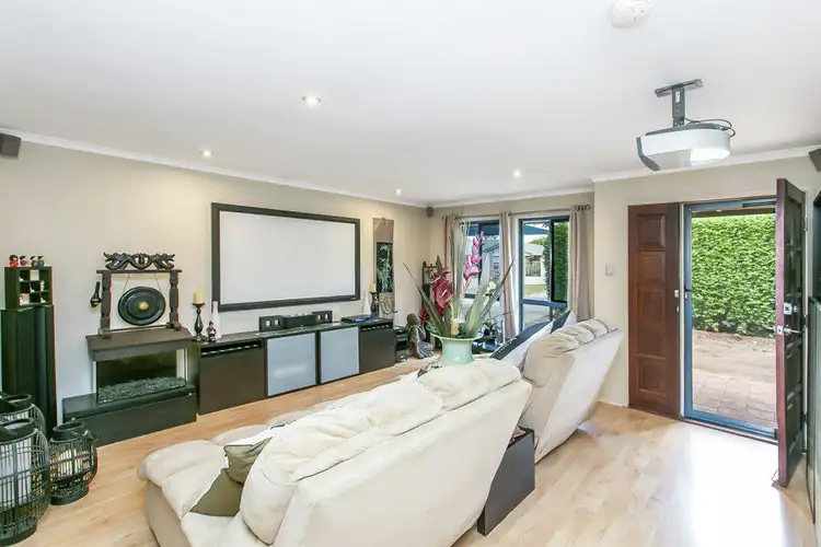 Sixth view of Homely house listing, 40 Boronia Avenue, Daisy Hill QLD 4127