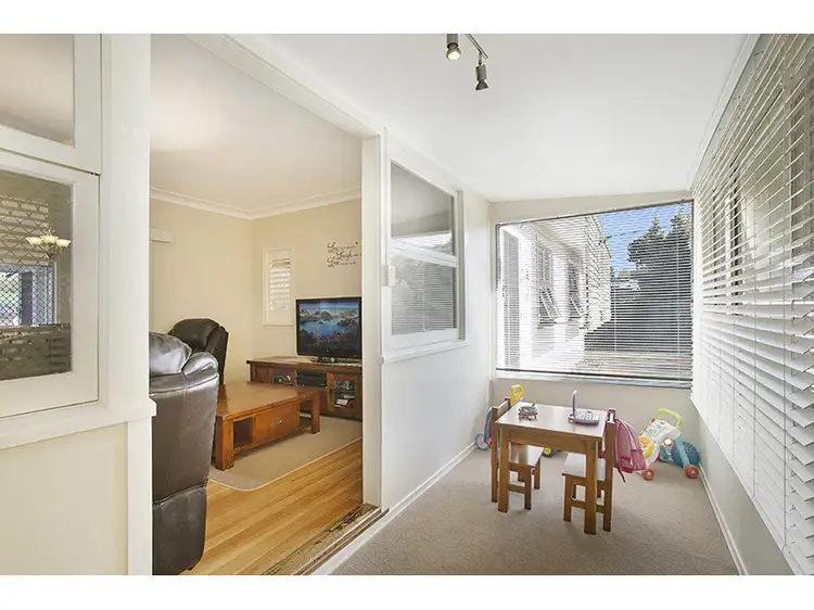 Third view of Homely house listing, 66 Drayton Road, Harristown QLD 4350