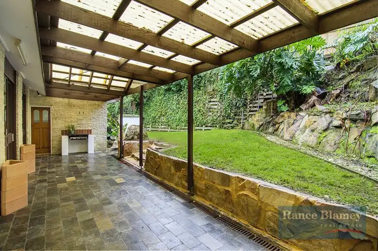 Fourth view of Homely house listing, 26 Lukas Avenue, Kenthurst NSW 2156