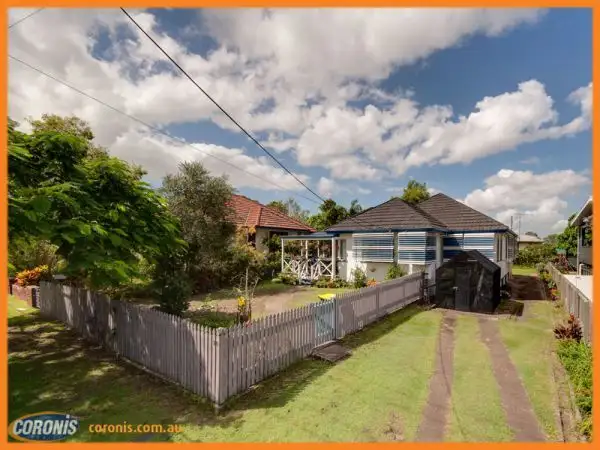 30 Power Street, Wavell Heights QLD 4012