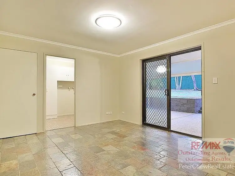 Fourth view of Homely house listing, 21 Wyambi Place, Middle Park QLD 4074