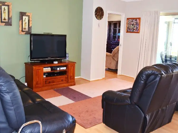 Fifth view of Homely house listing, 29 Lakeview Drive, Deebing Heights QLD 4306