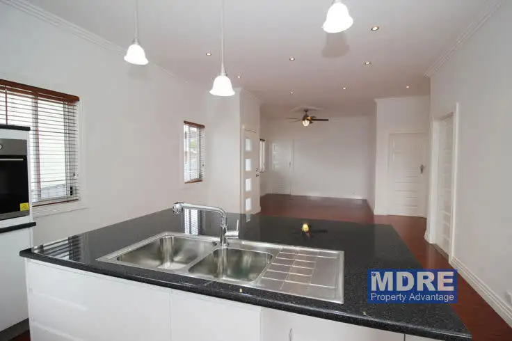 Sixth view of Homely house listing, 7 Miller Street, Mayfield West NSW 2304
