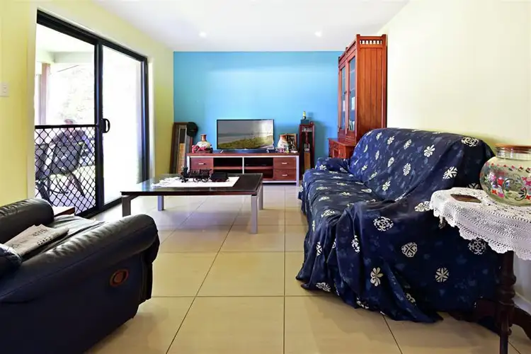 Sixth view of Homely house listing, 10 Jabiru Way, Corindi Beach NSW 2456