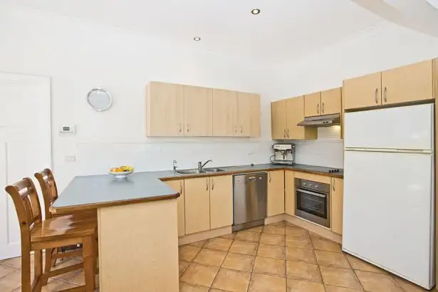 Fifth view of Homely house listing, 85 Date Street, Adamstown NSW 2289