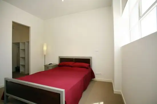 Fourth view of Homely apartment listing, Address available on request