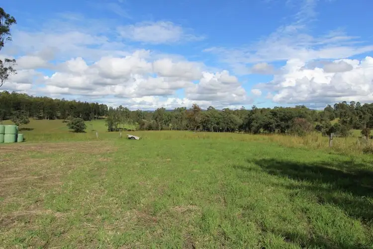 Third view of Homely rural property listing, 496a Avalon Road, Dyers Crossing NSW 2429