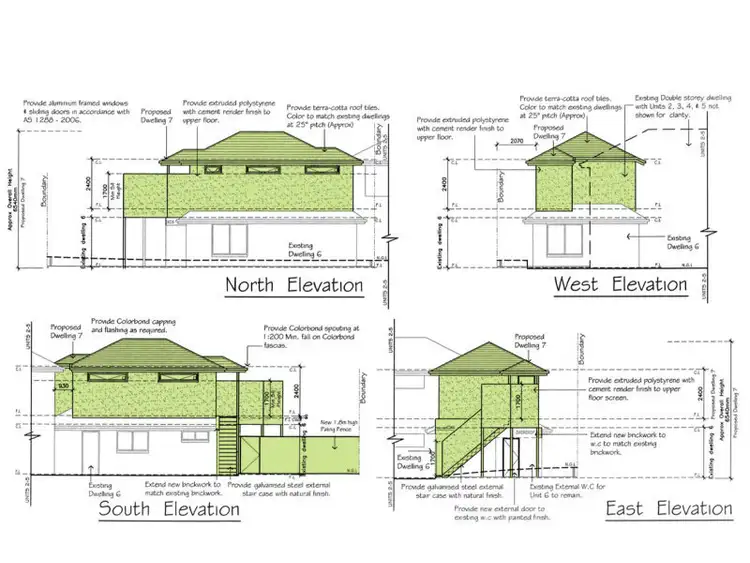 566 Pascoe Vale Rd, Pascoe Vale VIC 3044