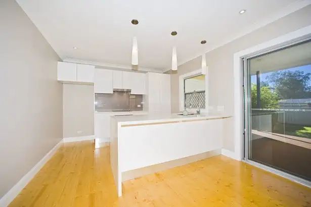 Second view of Homely house listing, 25 Regent Street- OLD, New Lambton NSW 2305